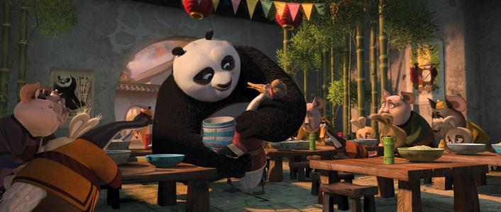 存款证明到期后怎么办